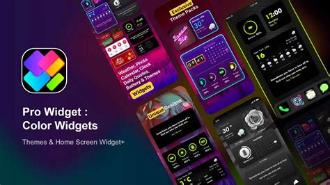 Get Widget Gallery, the most cost-effective widget maker in the world, TODAY. Payment will be charged to iTunes account as soon as you confirm the purchase. The subscription will be automatically renewed by App Store after 1 year at least 24 hours before the end of the subscription period unless auto-renew is turned off.